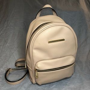 call it spring backpack canada